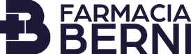 Farmacia Berni