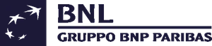 BNL Gruppo BNP Paribas