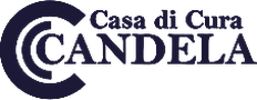 Casa di Cura Candela