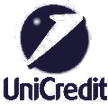 UniCredit